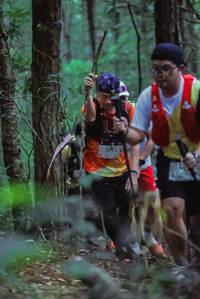 BIB: 
                            <button type="button" onclick="openModal(19357048)" class="btn btn-primary btn-sm float-right btn-popup" data-toggle="modal" data-target=".modal-high-quality">
                        <i class="fas fa-shopping-cart"></i> Add to Cart
                    </button>
                                            <button type="button" onclick="isThisMe(19357048, true)" class="btn btn-success btn-sm float-right btn-popup btn-isme hidden" data-toggle="tooltip" data-placement="bottom" title="นี่คือรูปของคุณใช่ไหม คลิกที่นี่เพื่อเอาเข้าอัลบั้ม">
                        <i class="fas fa-plus"></i> Add to album
                    </button>
                    <button type="button" onclick="isThisMe(19357048, false)" class="btn btn-warning btn-sm float-right btn-popup btn-isnotme hidden">
                        <i class="fas fa-ban"></i> Remove from album
                    </button>